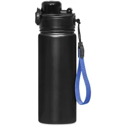 Altitude Mendez Blue